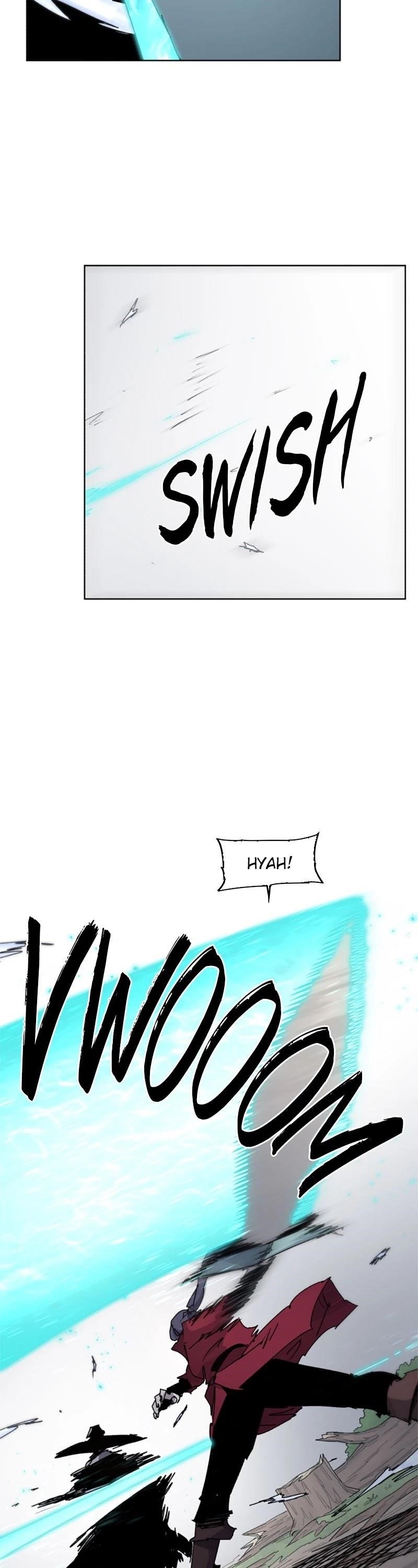 The Knight of Embers - Chapter 41 Page 9