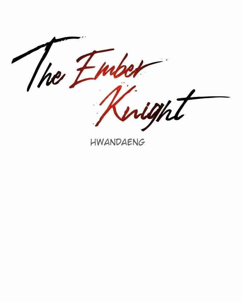 The Knight of Embers - Chapter 42 Page 10