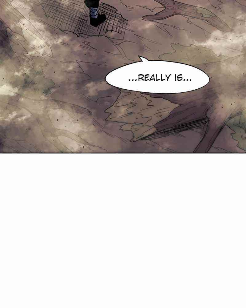 The Knight of Embers - Chapter 42 Page 100