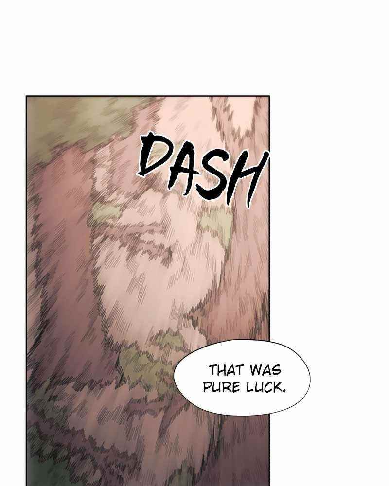 The Knight of Embers - Chapter 42 Page 102