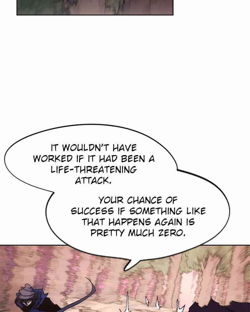 The Knight of Embers - Chapter 42 Page 103