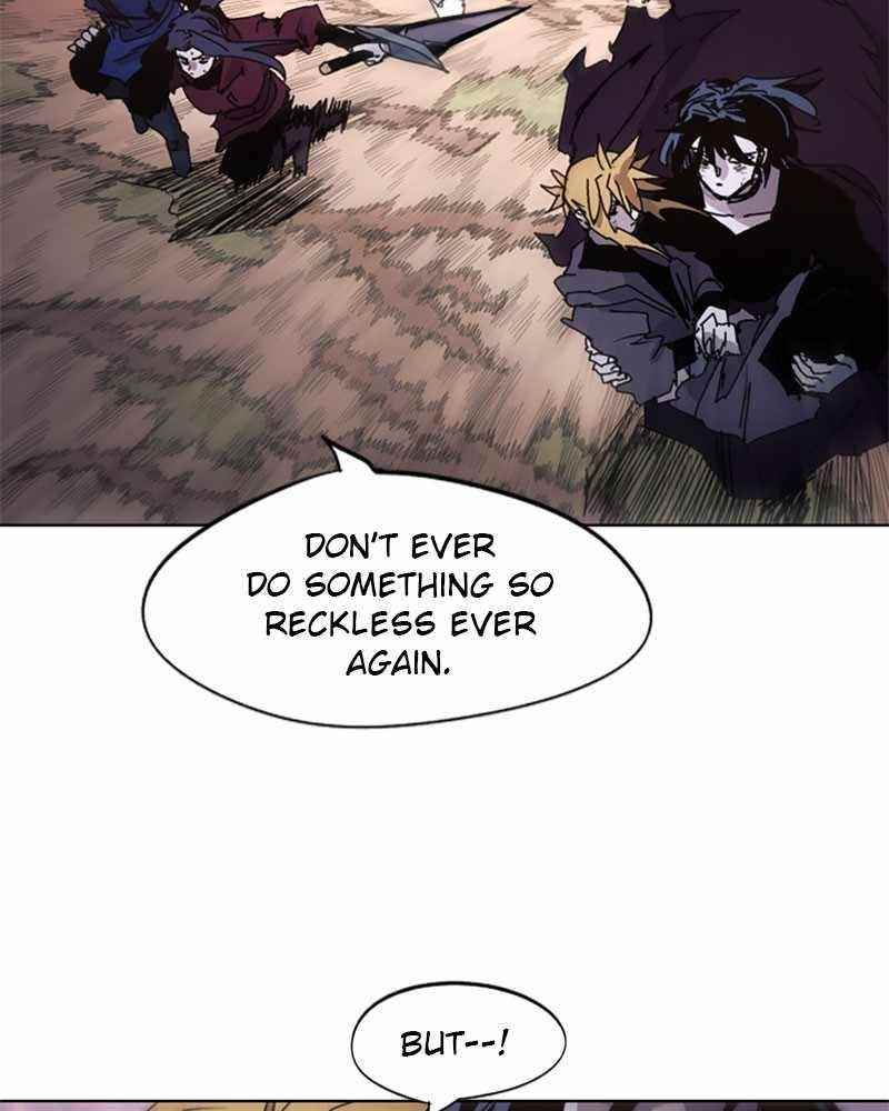 The Knight of Embers - Chapter 42 Page 104