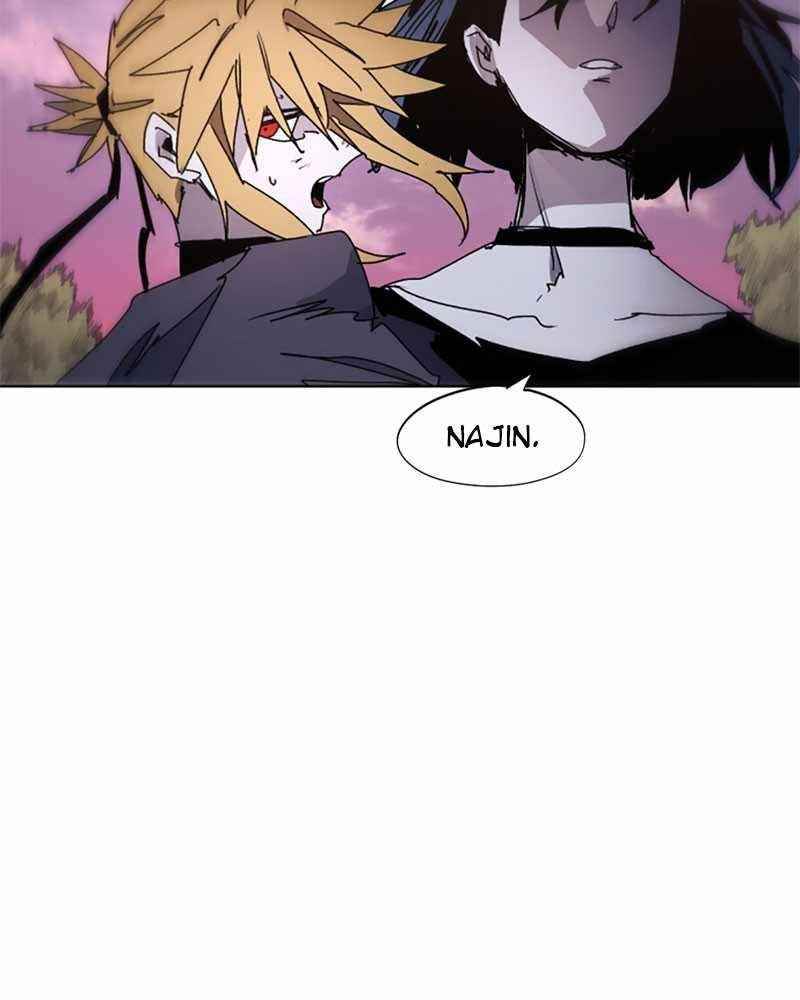 The Knight of Embers - Chapter 42 Page 105