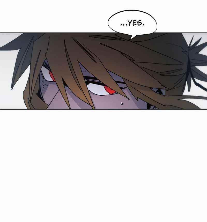 The Knight of Embers - Chapter 42 Page 106