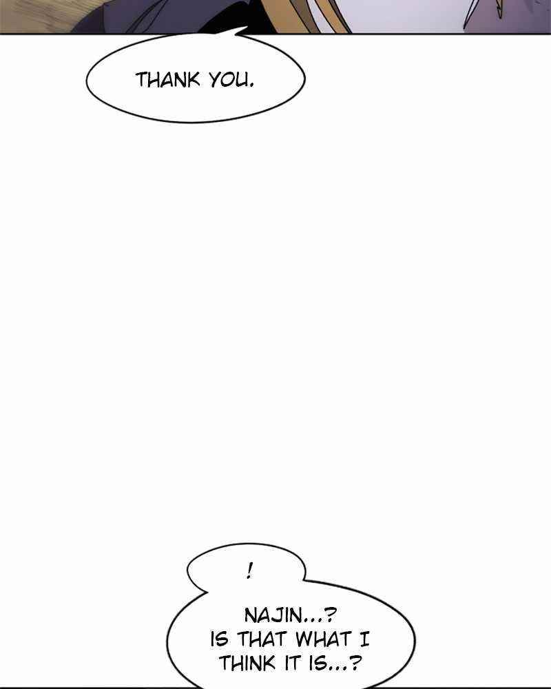 The Knight of Embers - Chapter 42 Page 109