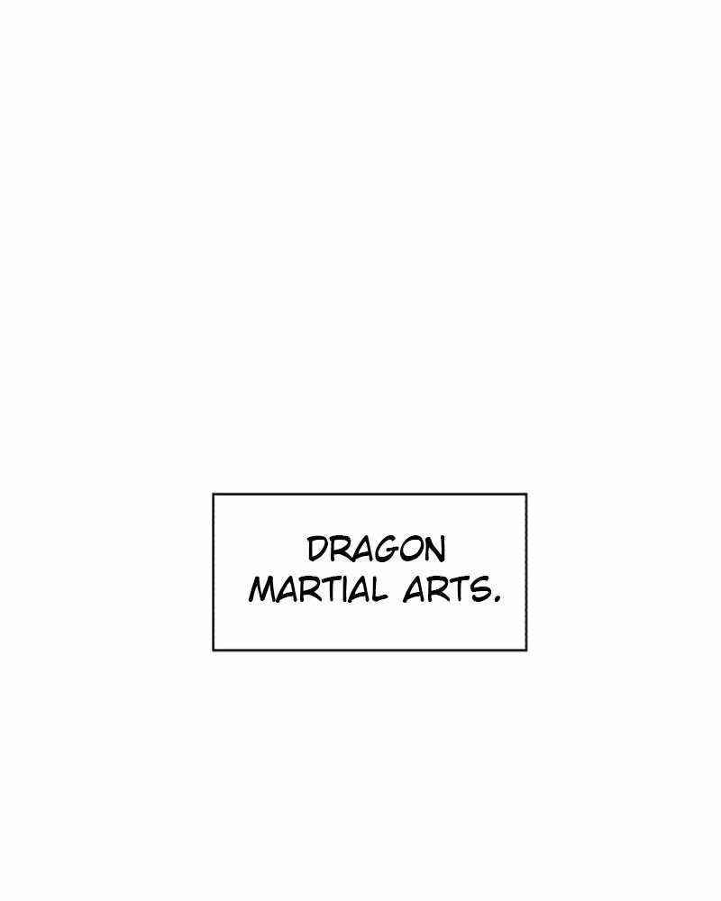 The Knight of Embers - Chapter 42 Page 11