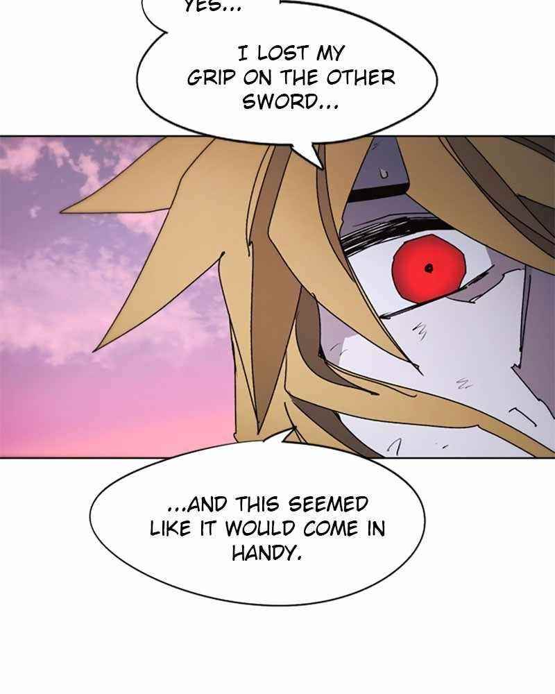 The Knight of Embers - Chapter 42 Page 111