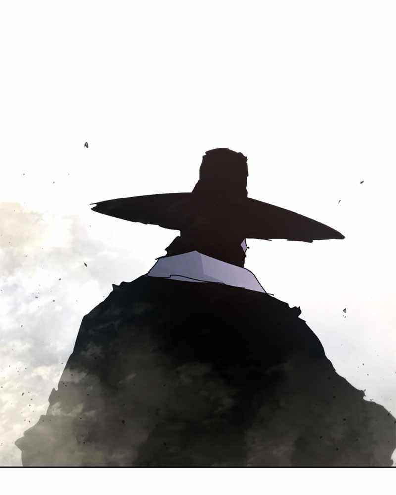 The Knight of Embers - Chapter 42 Page 112