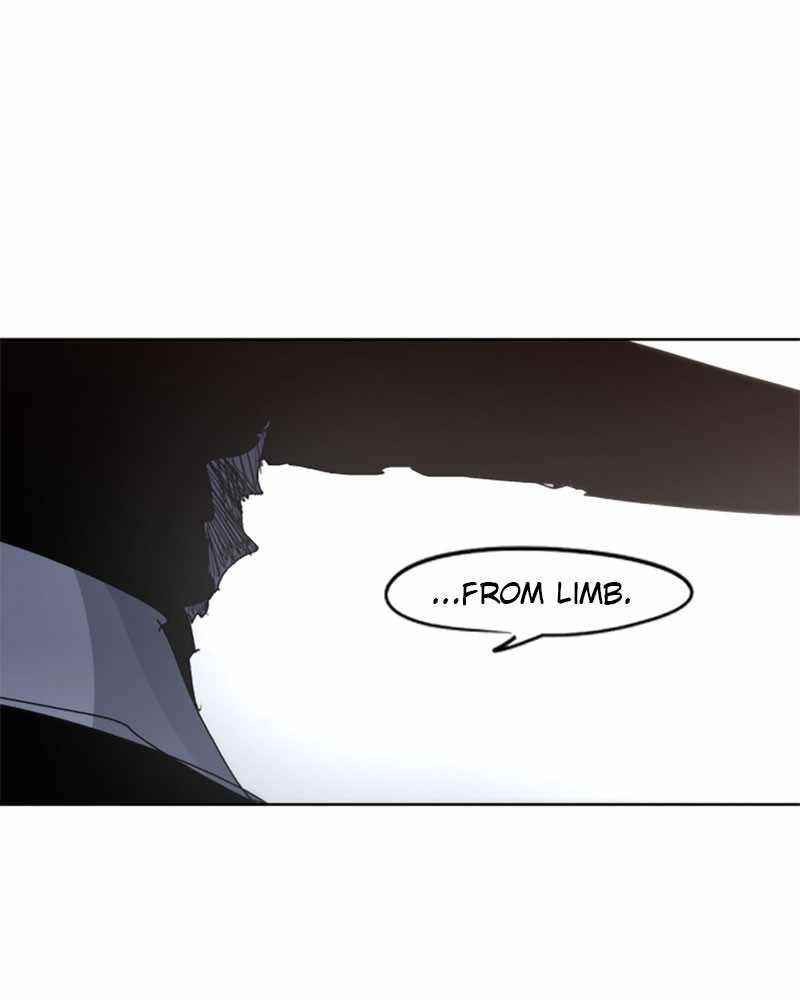 The Knight of Embers - Chapter 42 Page 113