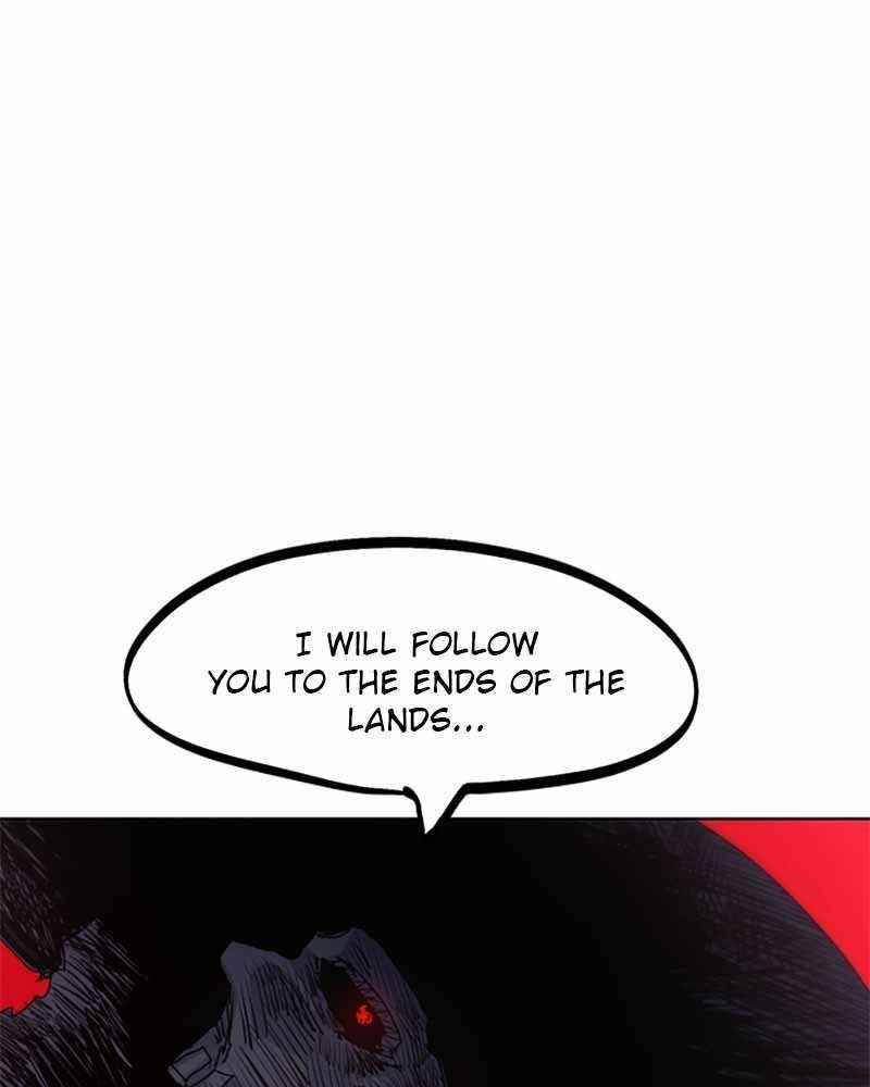 The Knight of Embers - Chapter 42 Page 114