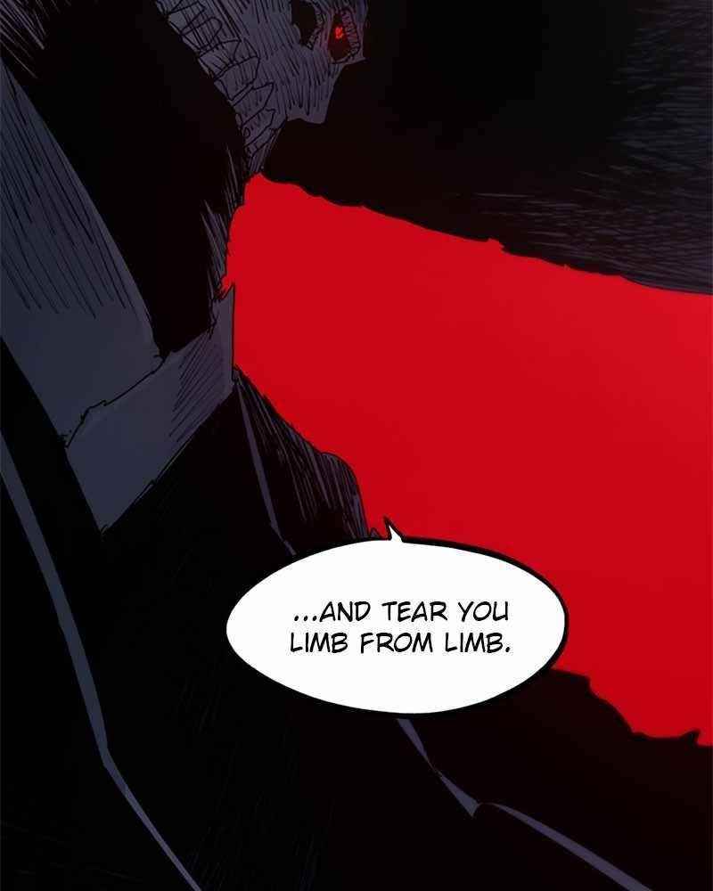 The Knight of Embers - Chapter 42 Page 115