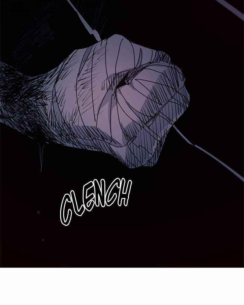 The Knight of Embers - Chapter 42 Page 116