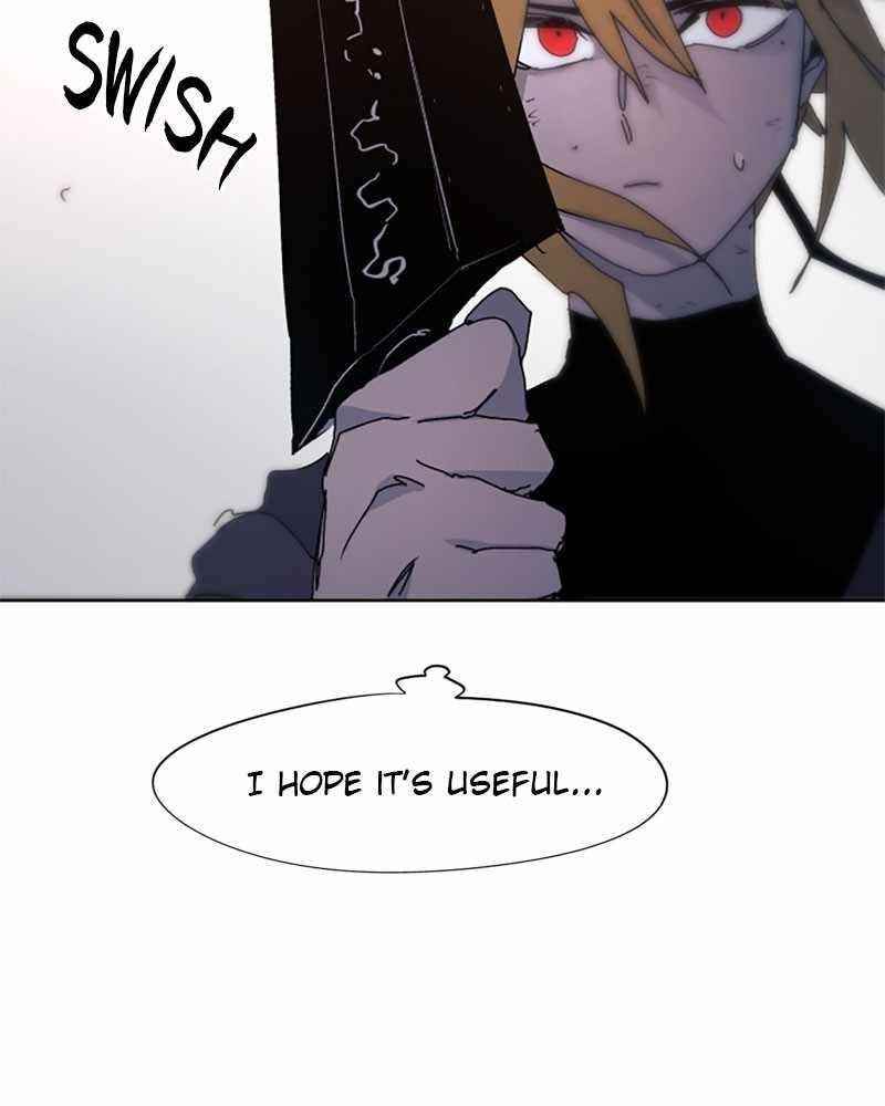 The Knight of Embers - Chapter 42 Page 118