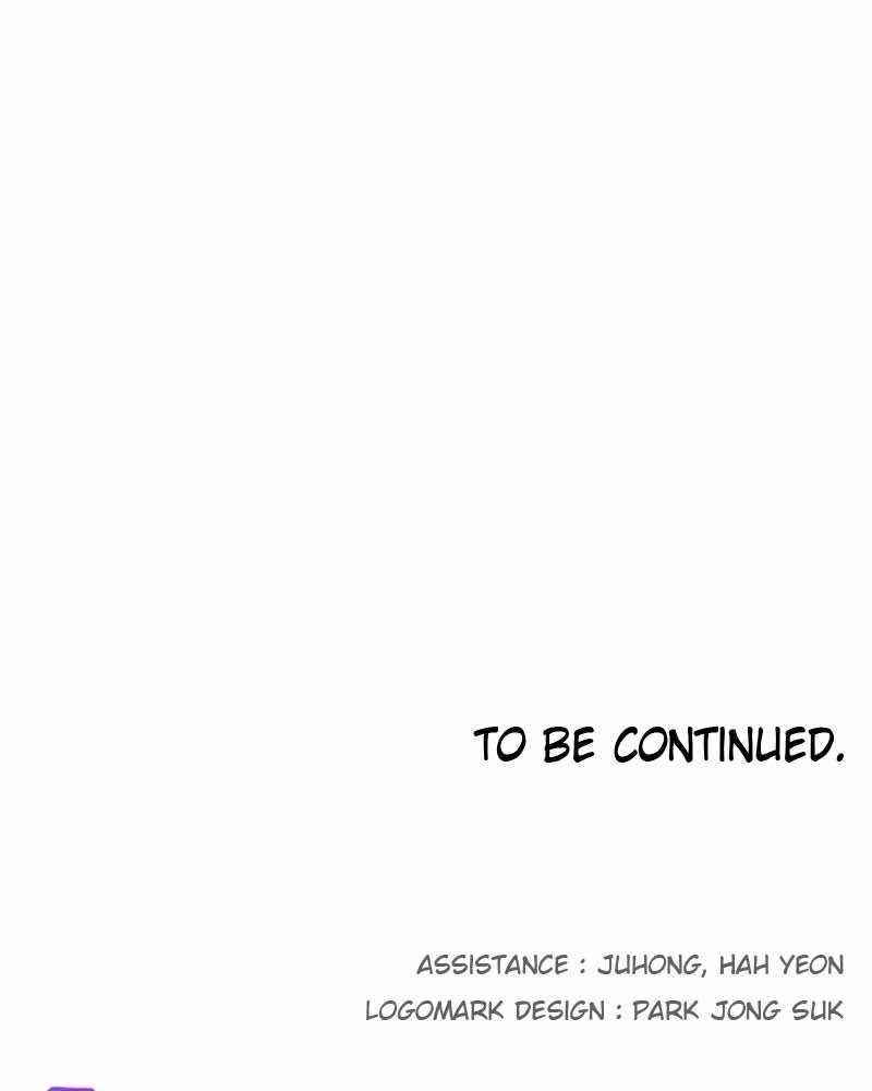 The Knight of Embers - Chapter 42 Page 119