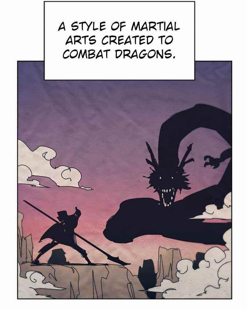 The Knight of Embers - Chapter 42 Page 12