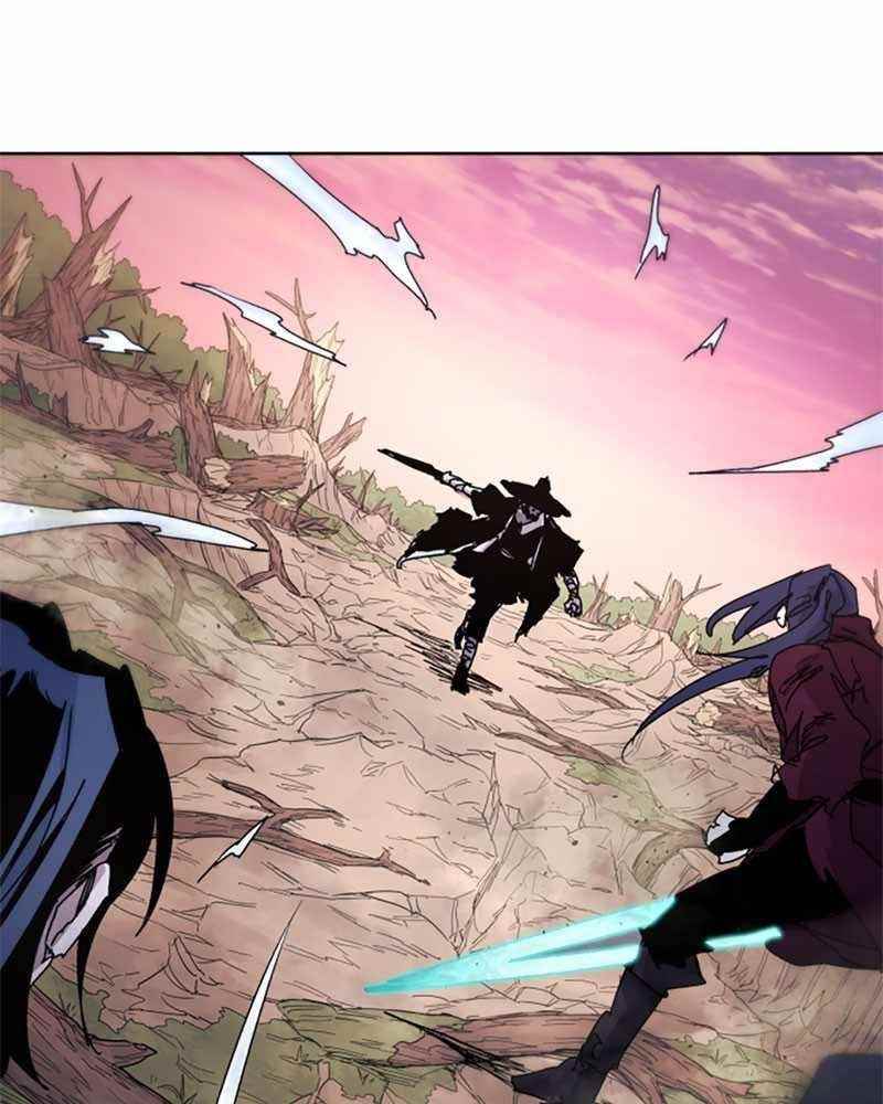 The Knight of Embers - Chapter 42 Page 16