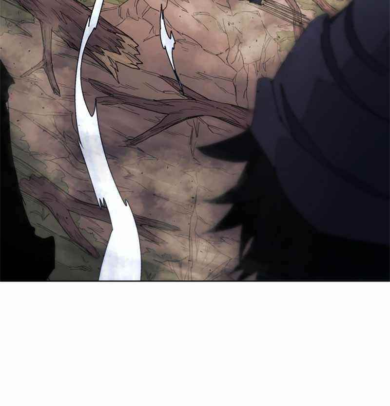 The Knight of Embers - Chapter 42 Page 17