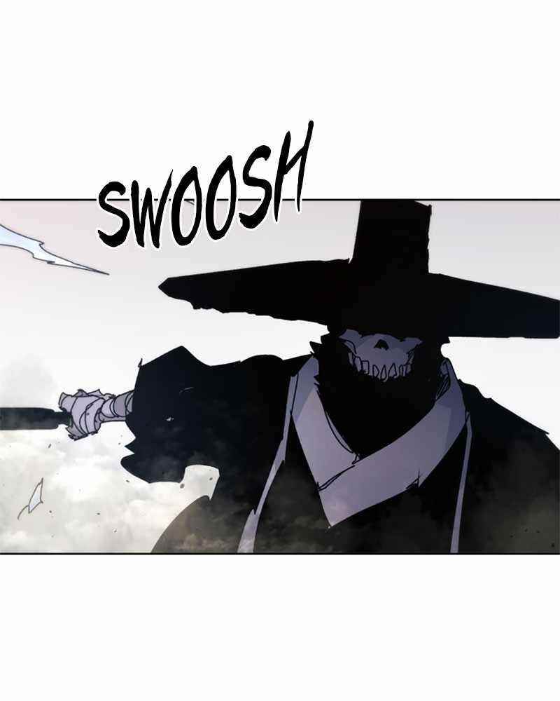 The Knight of Embers - Chapter 42 Page 18