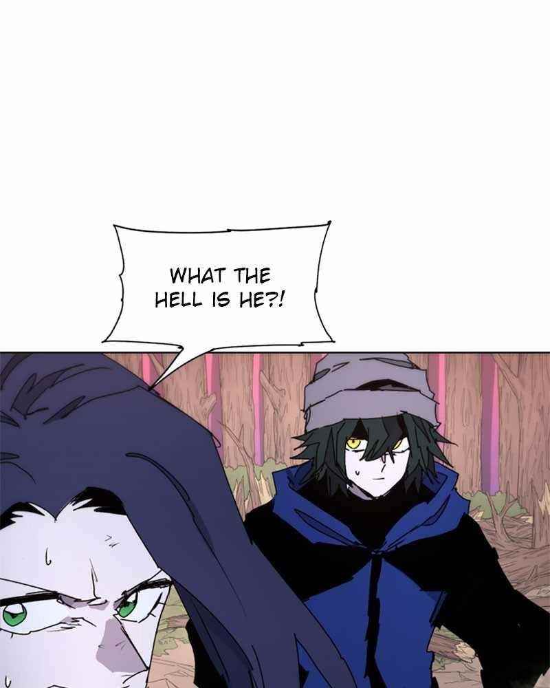 The Knight of Embers - Chapter 42 Page 19