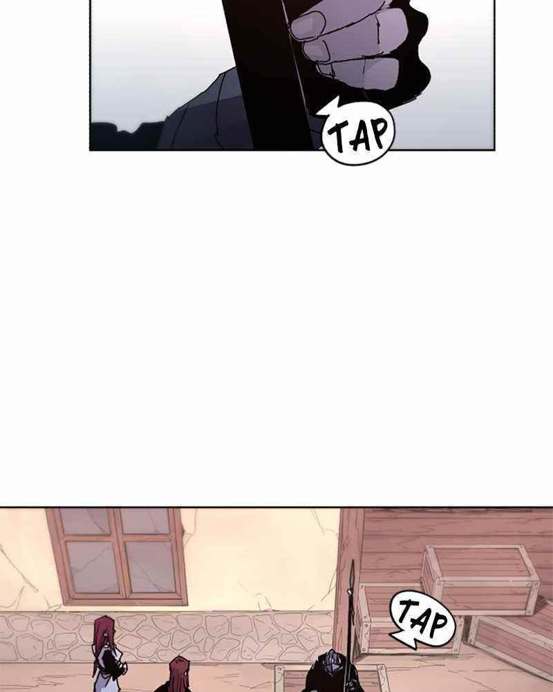 The Knight of Embers - Chapter 42 Page 2