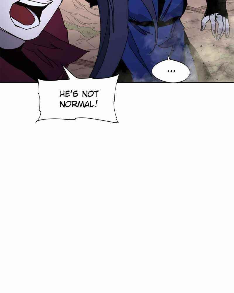 The Knight of Embers - Chapter 42 Page 20