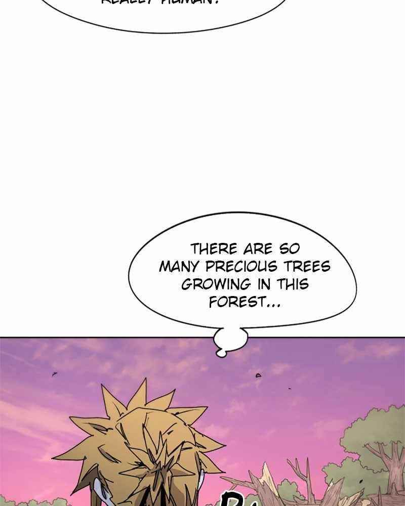 The Knight of Embers - Chapter 42 Page 22