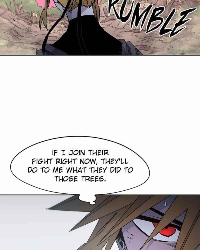 The Knight of Embers - Chapter 42 Page 23