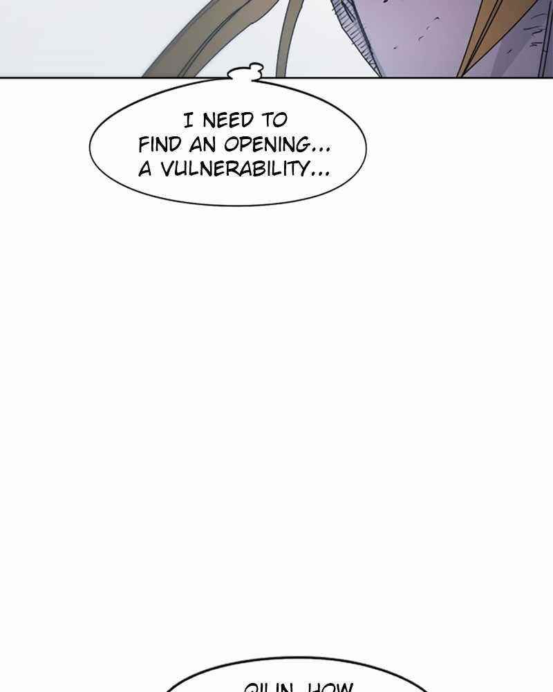 The Knight of Embers - Chapter 42 Page 24