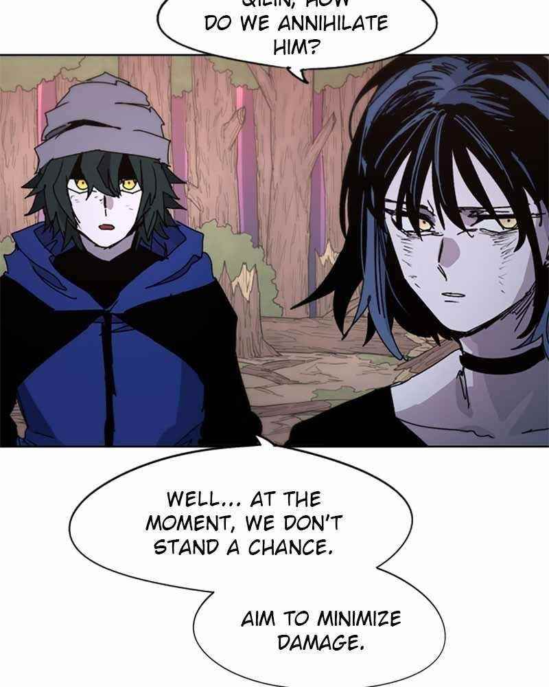 The Knight of Embers - Chapter 42 Page 25