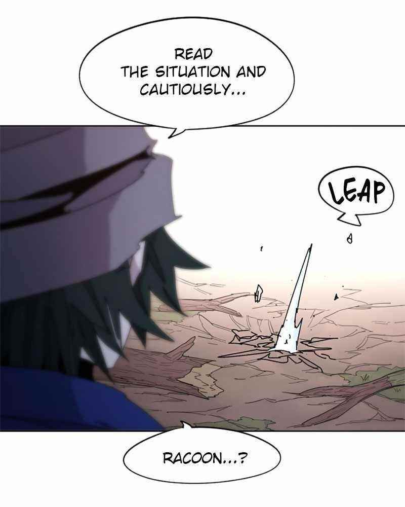 The Knight of Embers - Chapter 42 Page 27