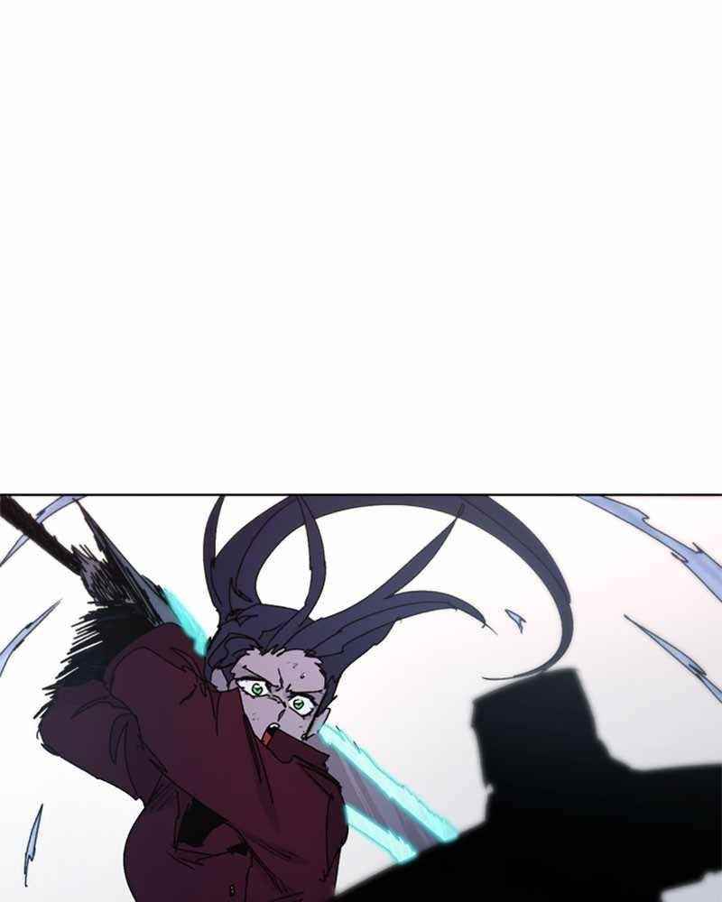 The Knight of Embers - Chapter 42 Page 28