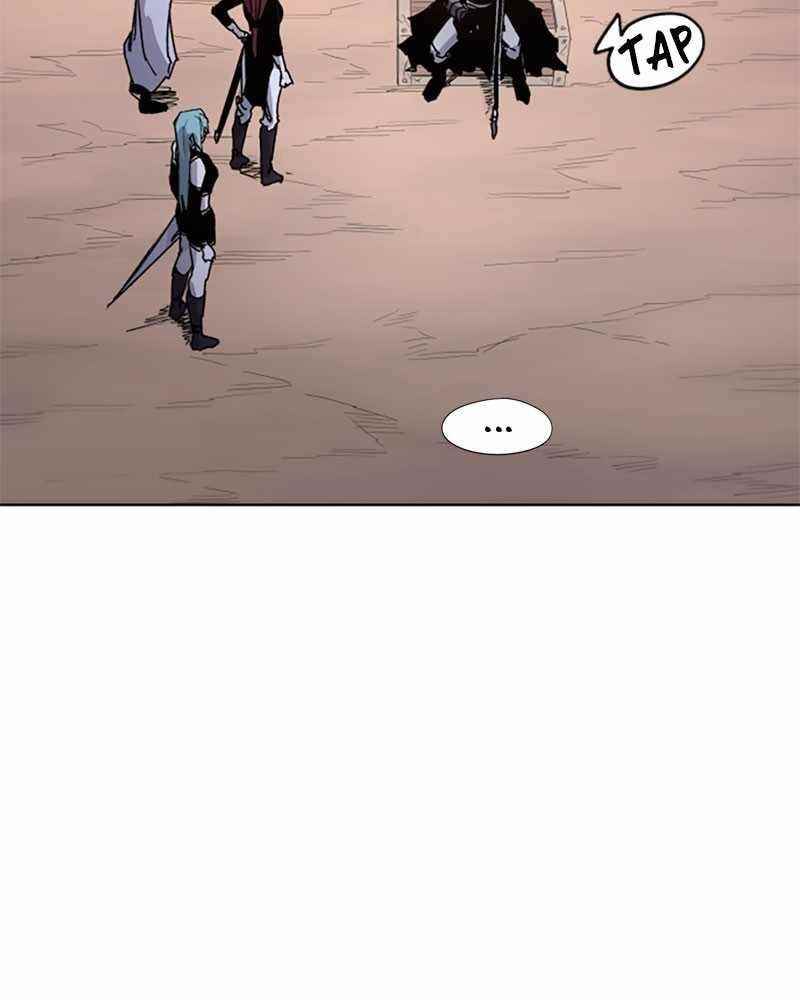 The Knight of Embers - Chapter 42 Page 3