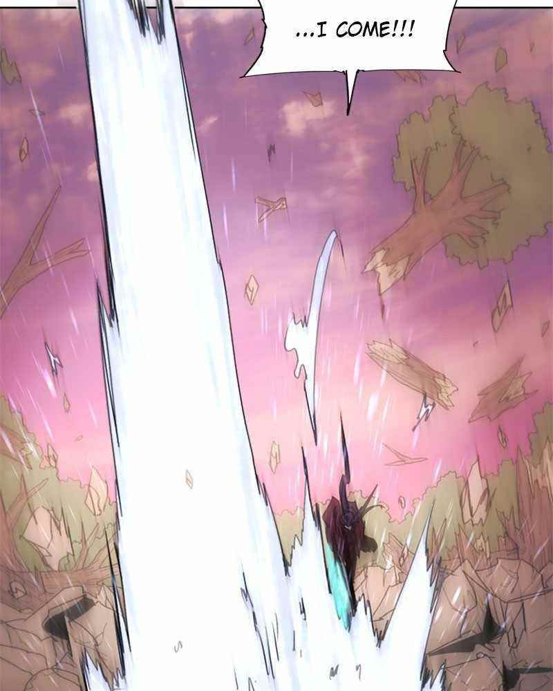 The Knight of Embers - Chapter 42 Page 30