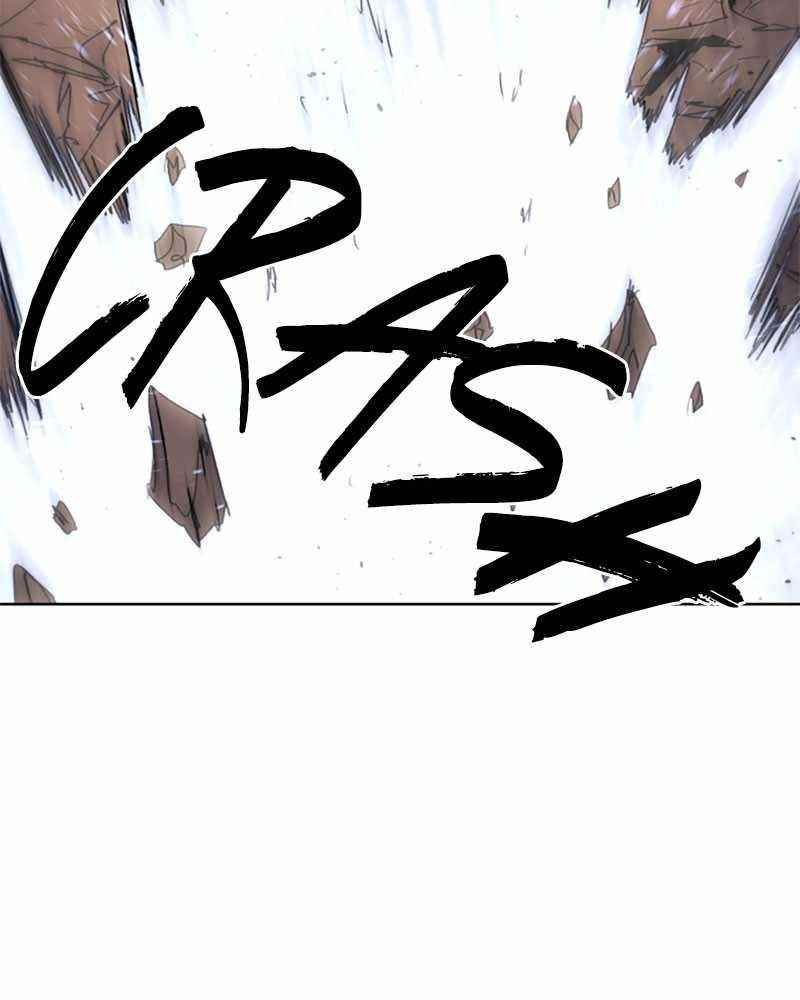 The Knight of Embers - Chapter 42 Page 31