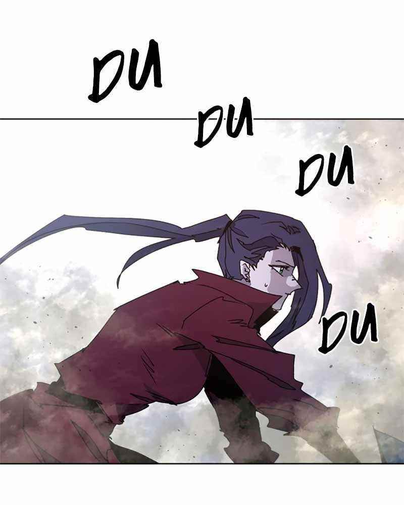 The Knight of Embers - Chapter 42 Page 32