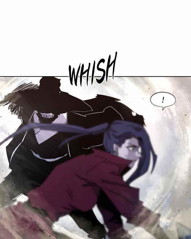 The Knight of Embers - Chapter 42 Page 33