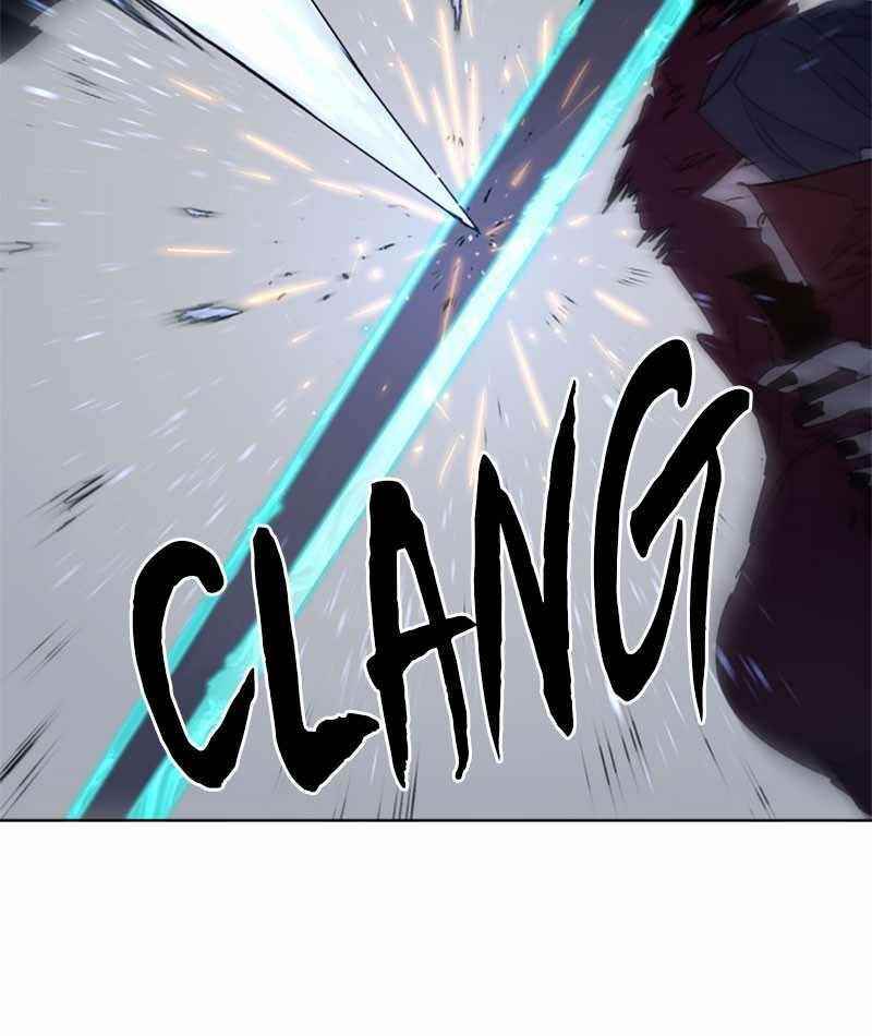 The Knight of Embers - Chapter 42 Page 35