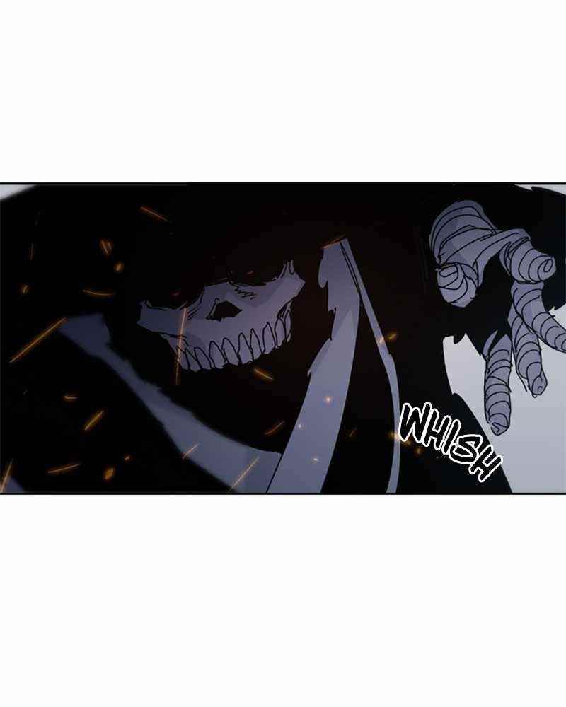 The Knight of Embers - Chapter 42 Page 36