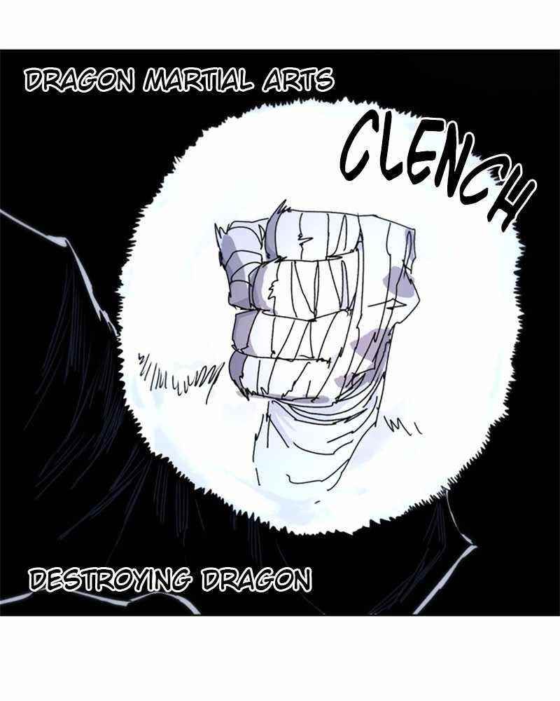 The Knight of Embers - Chapter 42 Page 37