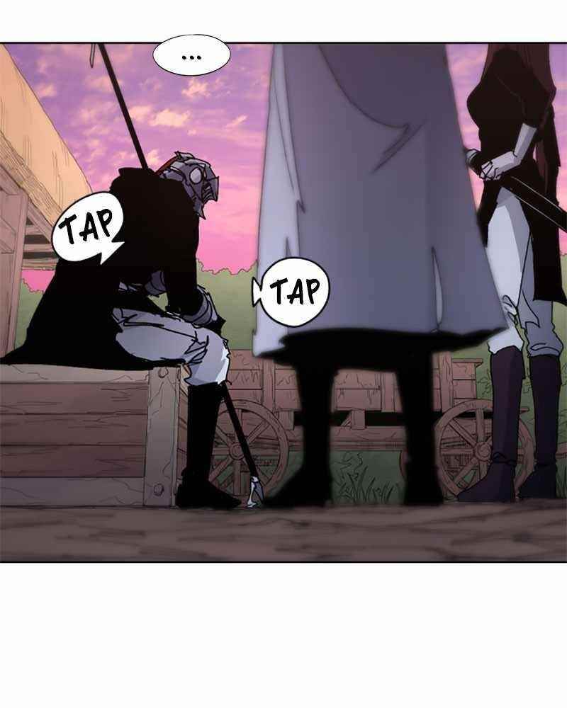 The Knight of Embers - Chapter 42 Page 4