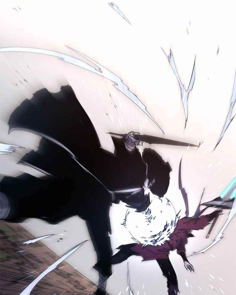 The Knight of Embers - Chapter 42 Page 40