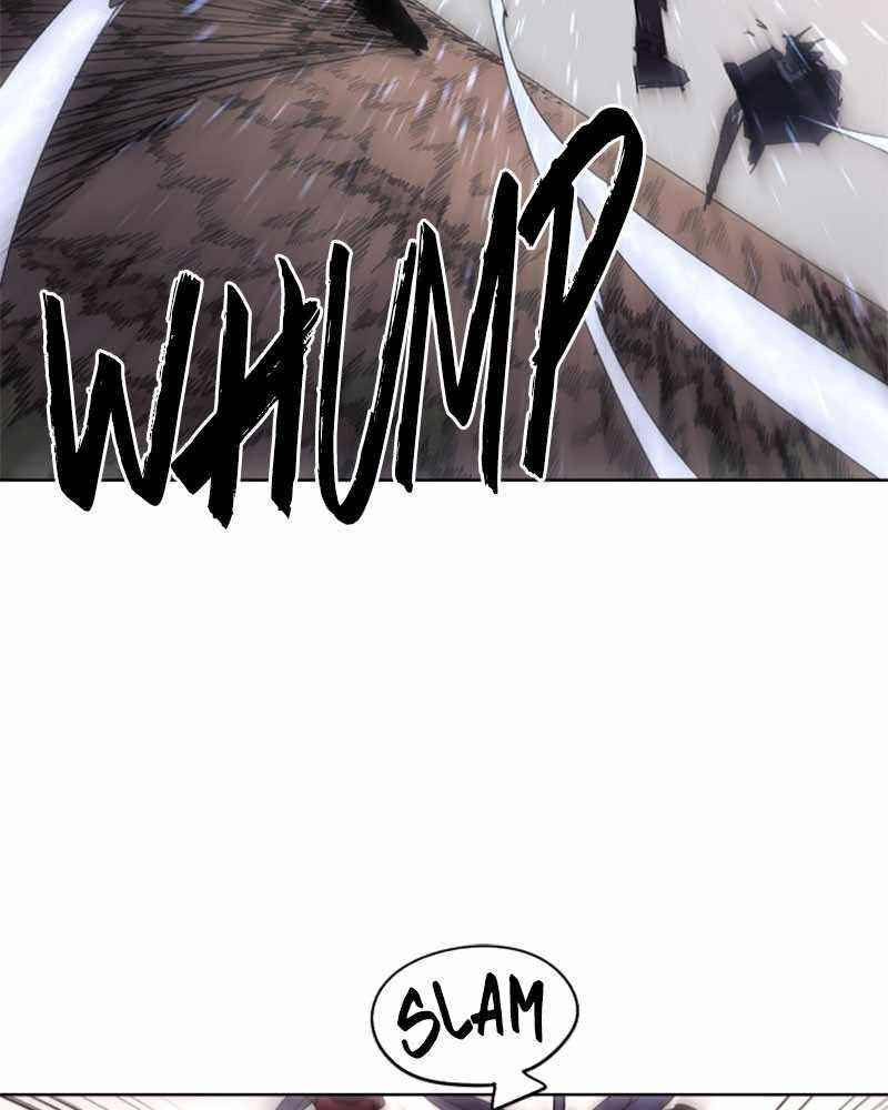 The Knight of Embers - Chapter 42 Page 41