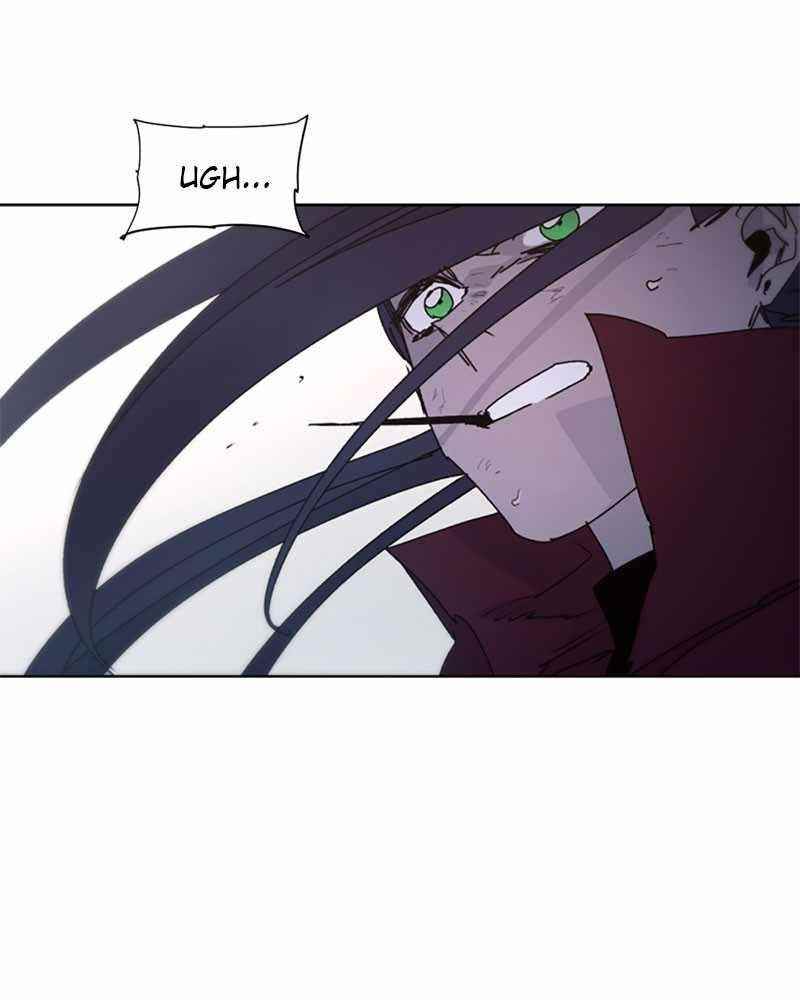 The Knight of Embers - Chapter 42 Page 43