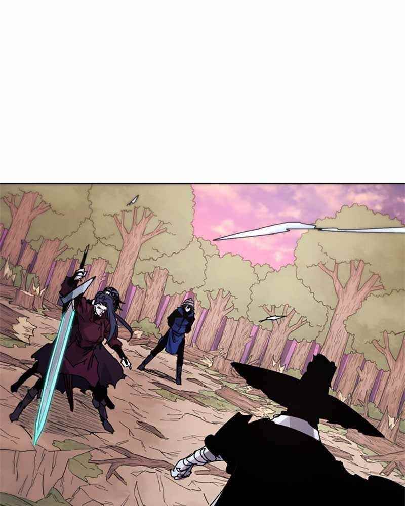 The Knight of Embers - Chapter 42 Page 44