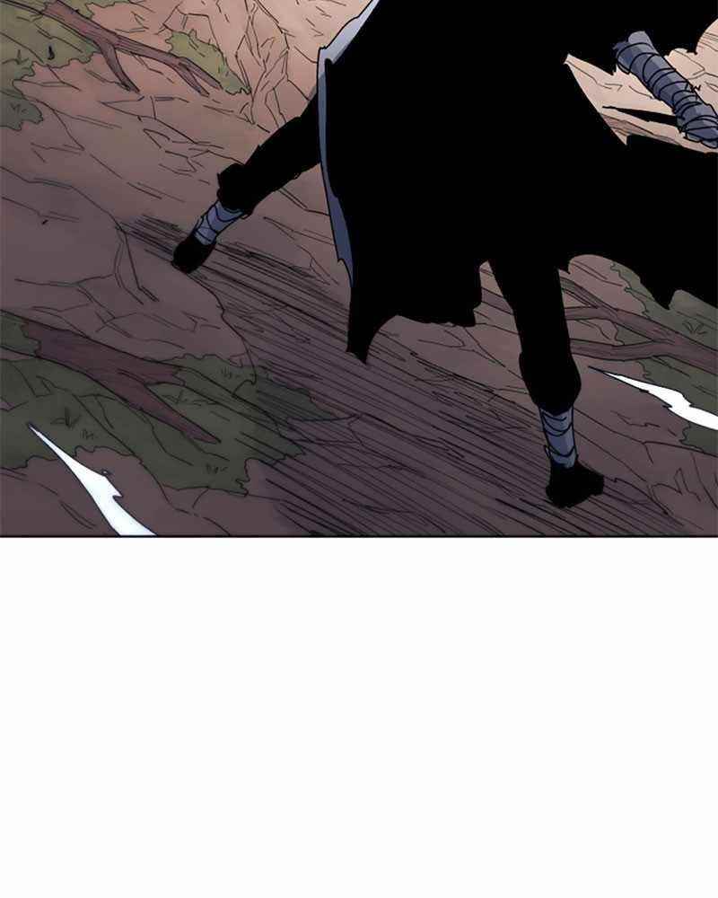 The Knight of Embers - Chapter 42 Page 45