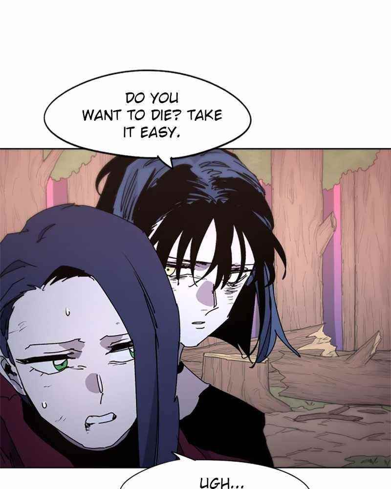 The Knight of Embers - Chapter 42 Page 46