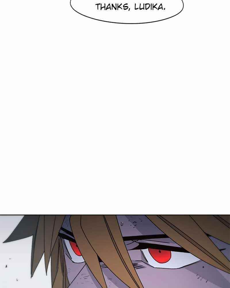 The Knight of Embers - Chapter 42 Page 47