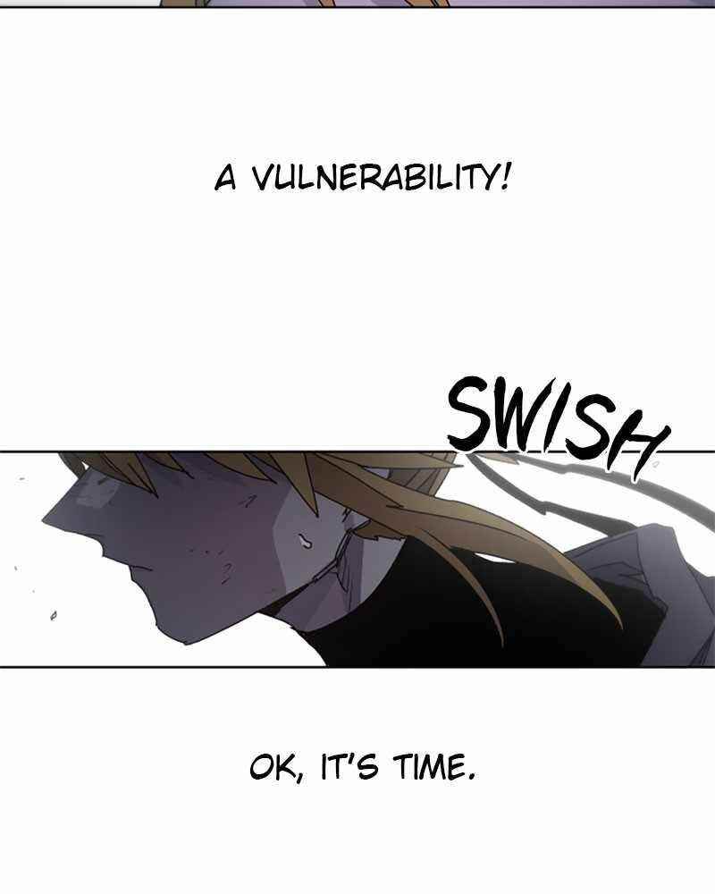 The Knight of Embers - Chapter 42 Page 48