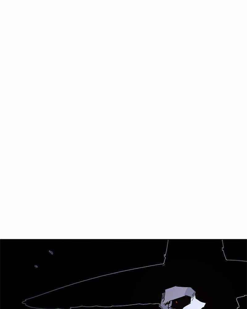 The Knight of Embers - Chapter 42 Page 49