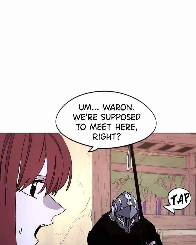 The Knight of Embers - Chapter 42 Page 5